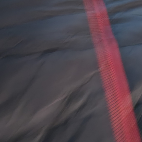 Spyder Nexus boys winter jacket - Picture 3 of 6